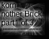 AnotherBrick-Part1of 3