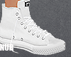 ♛King Converse♛
