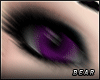 B. Violet Eyes