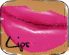 [LG]VibrantPink LipPaint