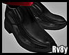 [R] Ro$$a Shoes M