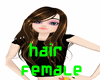 p5 hairstyels female