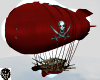 (DA)PirateAirship