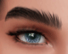 Male Eyes 9