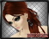-[bz]- Ardella - Choco