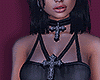 Vampire Set