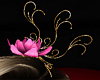 Princess Lotus Crown