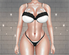 KTN Add Lace LLT F