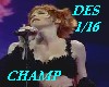 Désabiller Moi