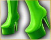 ᴳᴰ Sam Boots