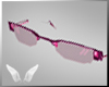 [Sc] Pink Frames