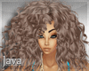 !j Lila Beige