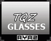 TQZ /GLASSES