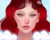 ð¼ Stela Red