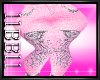 [BB]Bejeweled Jeans RL