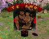Te Amo Animado