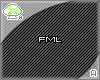 [A] FML
