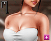Set Thay Dress Sexy v4