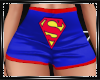💤 RL Superman Boxers