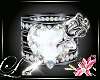 Larry's Anniversary Ring