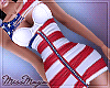 [MT] Americana.Dress