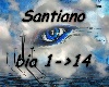 Santiano