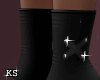 Sexy Boots