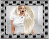 {SP}Laurnette-Platinum