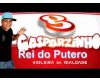 GASP - REI DO PUTEIRO