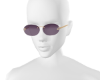 first shades purple