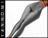 [ real jeans ] gray