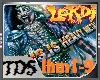 [TDS]Lordi-Heavy Metal