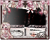 dollette v2