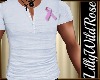 LWR}Cancer Support Shirt