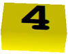 box st sp yellow #4