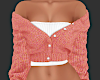 (PH) Cardi: CoralW