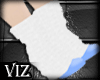 :.Viz.: Princess Blue