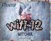 [Mix] The Witcher  Epic