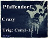 Pfaffendorf-Crazy