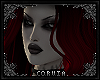 C/Vamp.Grociela