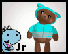 jellyrolls whale outfit