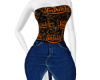 itsdior123 dutch