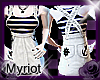 Myriot'SailotUniform