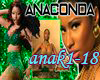 Anakonda
