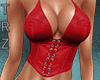 TRZ- Summer Bustier