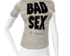 bad