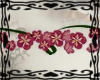 *RJ* Cherry Blossom