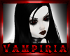 .V. Vampire  Skin