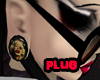 [NM] MONROE PLUGS