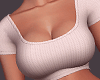 𝕯 Cozy Wool Set